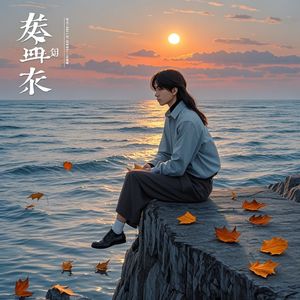 放过自己