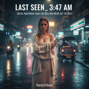 Story Views in the Dark