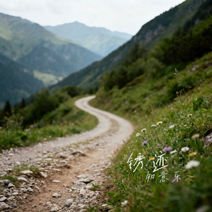 锈迹