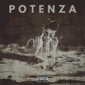 Potenza