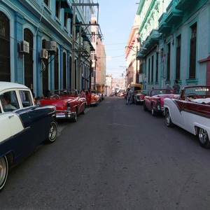 Havana