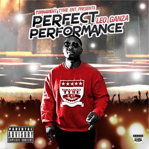 Top of the Red (feat. Packman & Murda1)