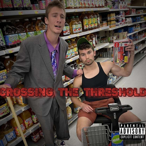 Don't Stop Me (feat. GMONEY)