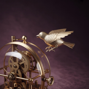 괜찮지 않은 관계