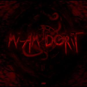MI-AM DORIT