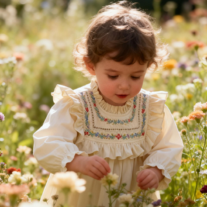 小汽车滴滴滴送妈妈上班去