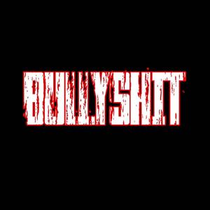 BULLYShit（Prod.Gr33nart Beats）