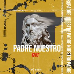 Padre Nuestro (Trap Version)