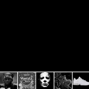 Encaged (prod. Jair)