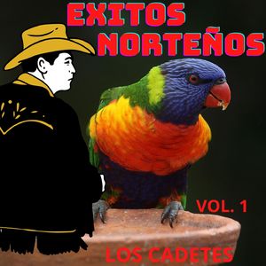 Quiero Separarme De Ti