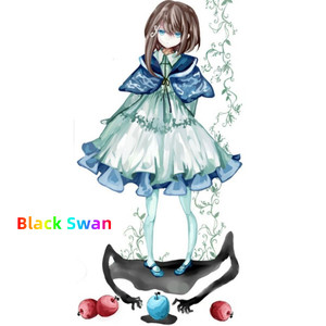 Black Swan