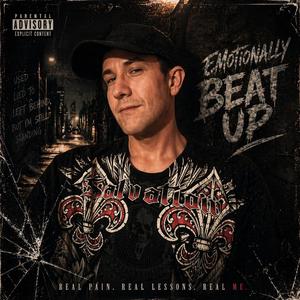 Emotionally Beat up