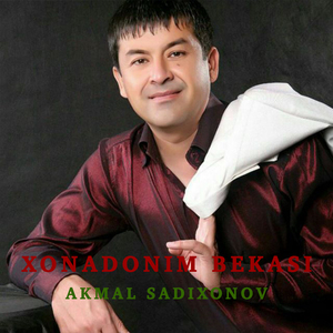 Xonadonim bekasi