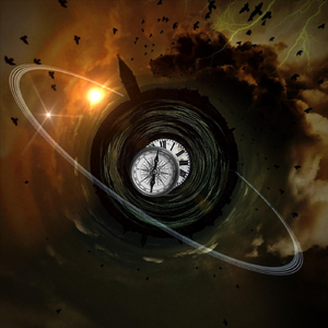 Pendulam (React)