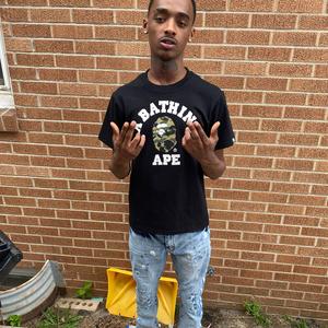 Free currio freestyle