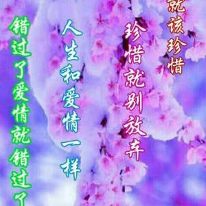 涛仔--舞动三江