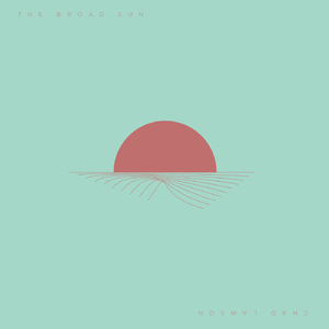 The Sun off Your Face