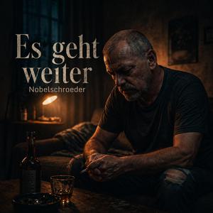 Nur ein Kapitel