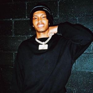 ［Free］"Circle"-Jerk Drill x Nemzzz Type Beat