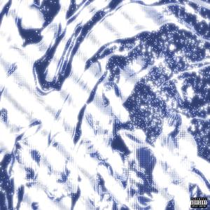 DURING LAME DAY (feat. Shaunthe$lim & SlaymarQ)