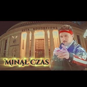 Minął Czas Remix Jeszcze Raz