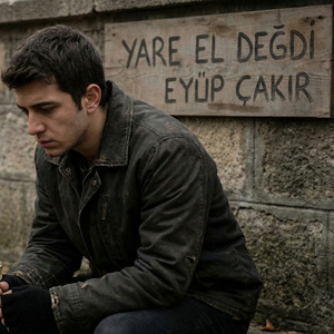 Yare El Değdi (Anadolu Rock Cover)