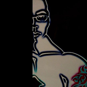 Akira (Cooljapan) (Remastered 2024)