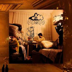 Aşkım da Değişebilir Gerçeklerim de