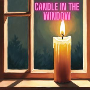Candles in the Window
