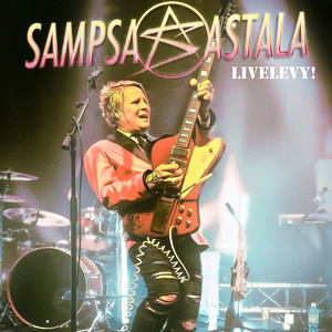 Pikkukaupungin poika (Live)