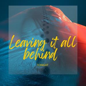 Leaving