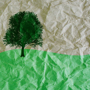 ラブソングはとまらないよ (Originally Performed by いきものがかり)