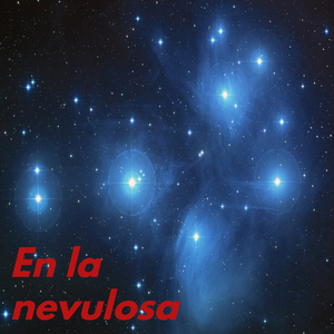 ¿Que te digo?