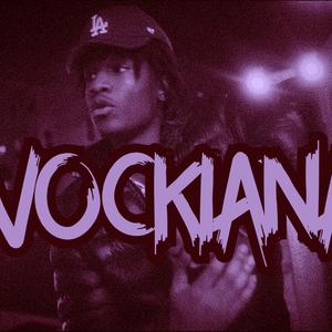Wockiana
