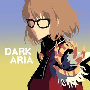 DARK ARIA (Ukrainian Version)