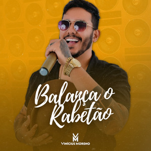 Balança o Rabetão