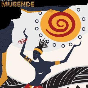 Mubende