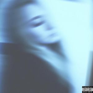 A Promise (feat. YvngCrow)