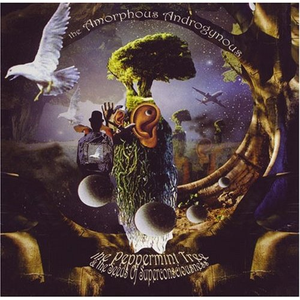 I Have Loved You into Oblivion