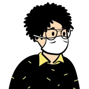 和小葛去石家庄 原唱：刘森