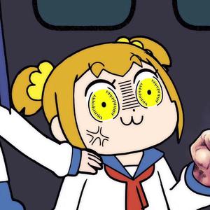 谁先开口谁就输了