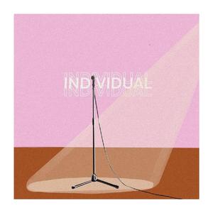Individual