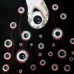 Забери меня отсюда