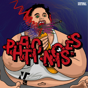 Technicality (Original Mix)