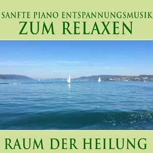 Improvisation über Franz Schuberts Klaviertrio No. 2 in E-Flat Major, Op. 100: II. Andante con moto