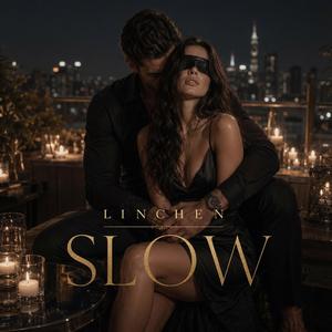 Slow