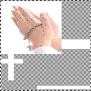 prayᵖʳᵃʸ.PRAYᴘʀᴀʏ †-(・・;)