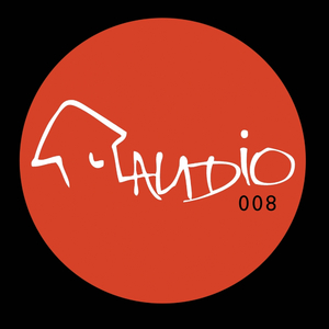 Chimezie (Original Mix)