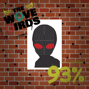 93%