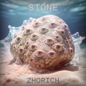 Stone